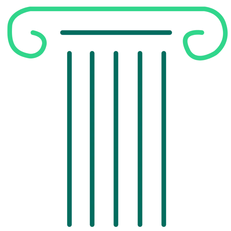 Esperienza
