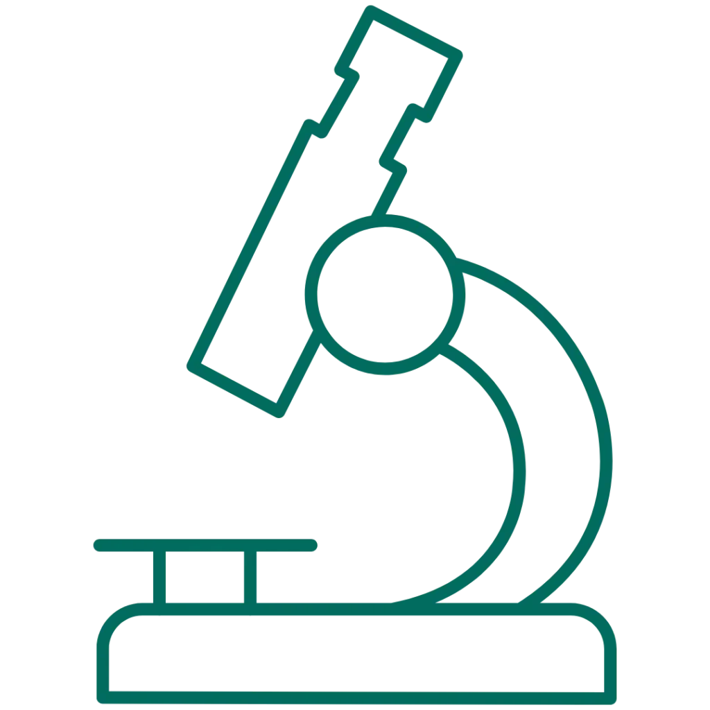 Microscopio Operatorio