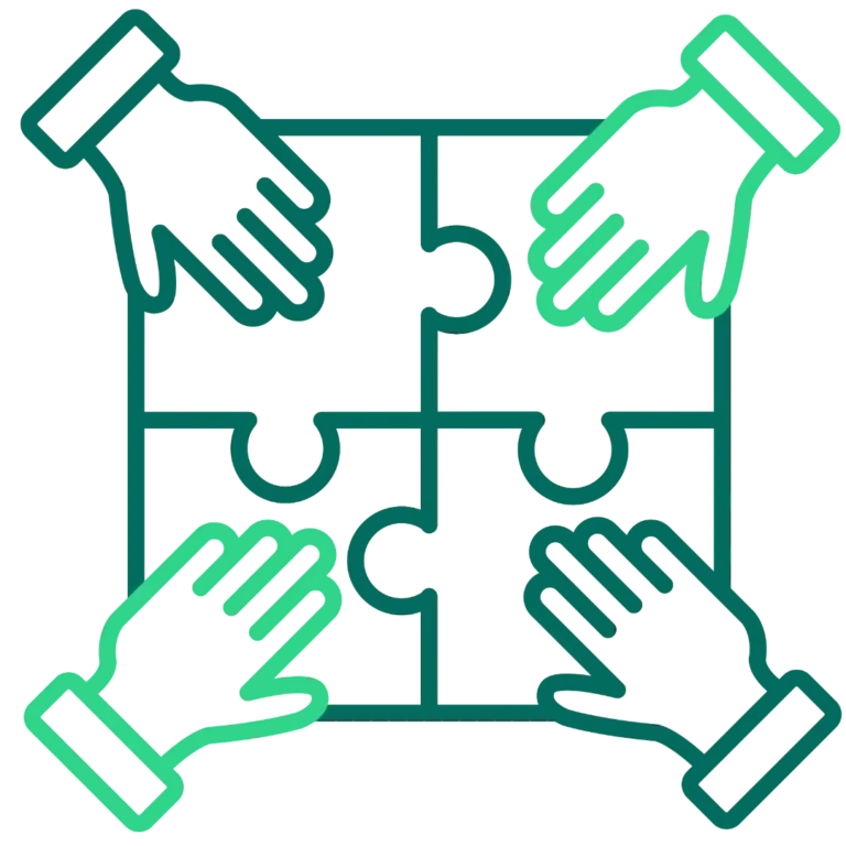 Multidisciplinarieta