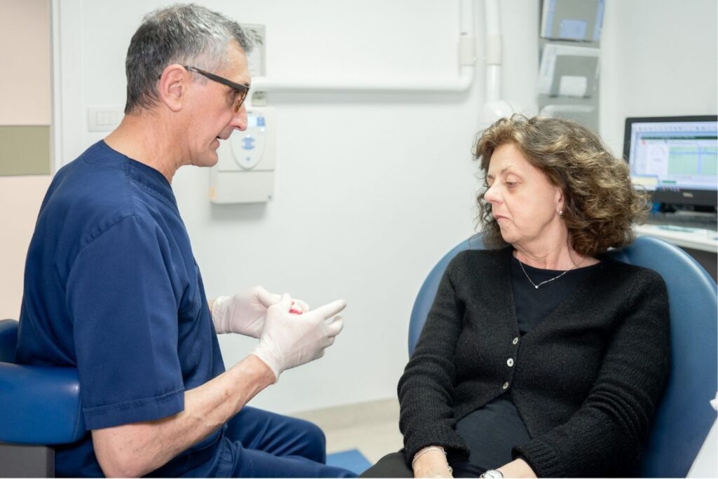 gnatologia a pinerolo 2