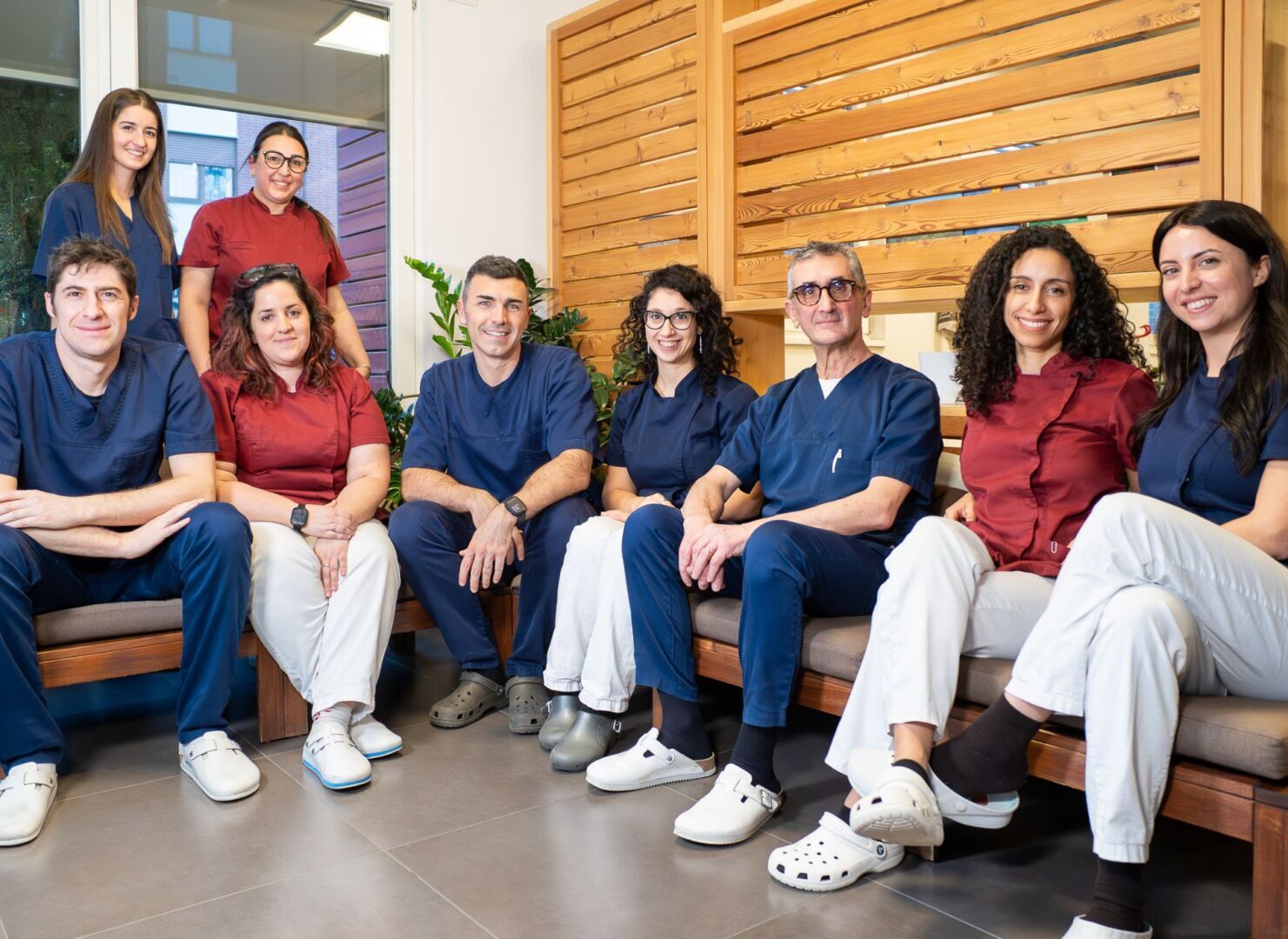 Studio Dentistico a Luserna San Giovanni 22 studio dentistico a luserna san giovanni